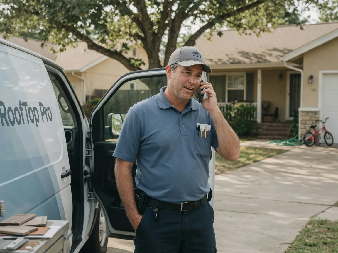 Roof Repair Arco, ID FAQs